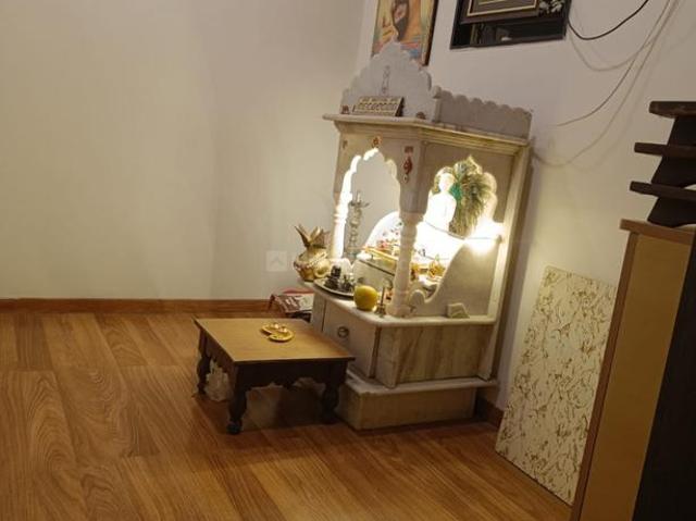 Flat for sale in Poona, National Capital Territory Of Delhi