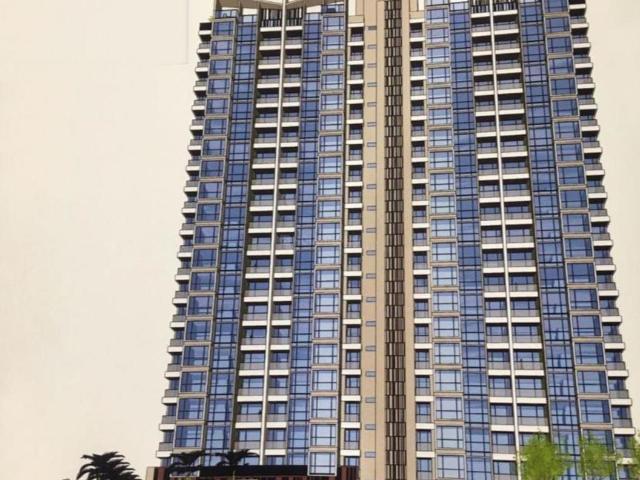 Flat for sale in Poona, National Capital Territory Of Delhi