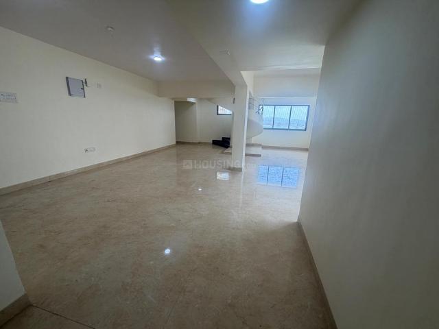 Flat for rent in Belpada Village, Panvel