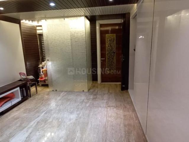 Flat for rent in Gujarat