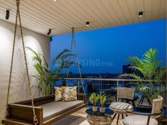 Flat for sale in Andheri - Mumbai, National Capital Territory Of Delhi