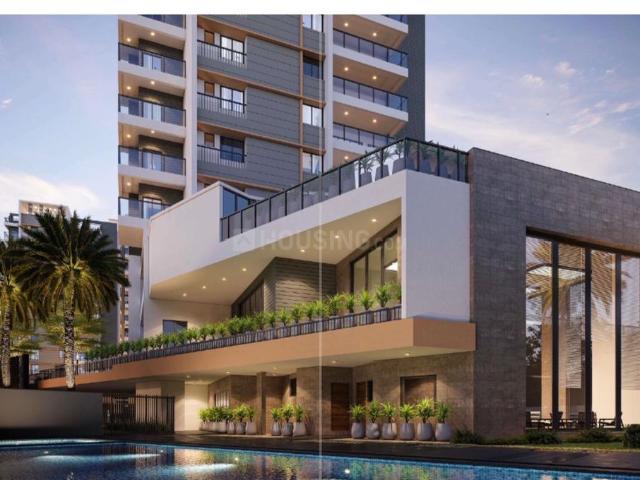 Flat for sale in Pink City, Rajasthan