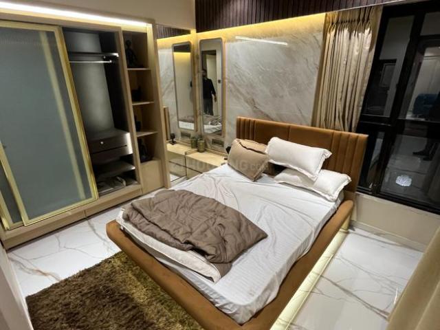 Flat for sale in Bhayandar, National Capital Territory Of Delhi
