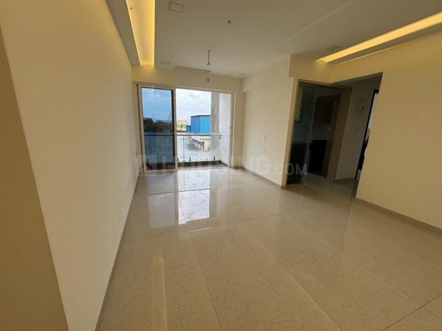 Flat for sale in Bhayandar, National Capital Territory Of Delhi