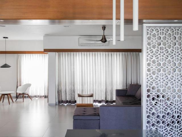 Flat for sale in Tilakwada, Gujarat