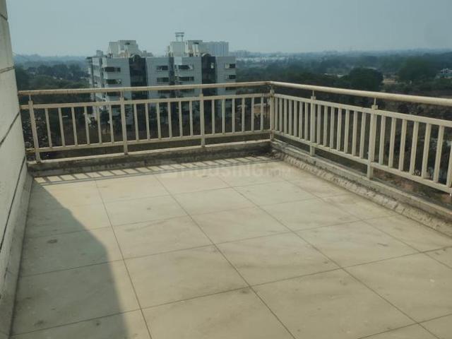 Flat for sale in Tilakwada, Gujarat