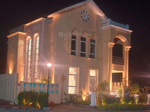 Flat for sale in Karjat, National Capital Territory Of Delhi