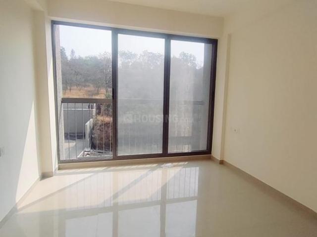 Flat for rent in Bhugaon, National Capital Territory Of Delhi