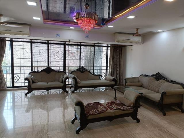 Flat for rent in Andheri - Mumbai, National Capital Territory Of Delhi