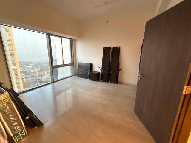 Flat for rent in Prabhadevi - Mumbai, National Capital Territory Of Delhi