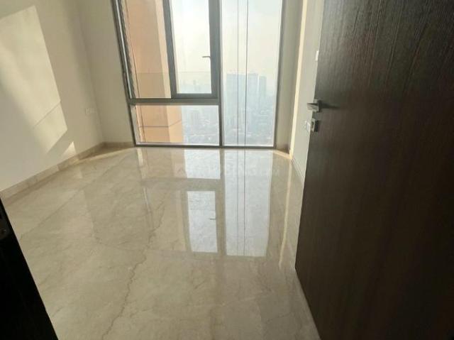 Flat for rent in Prabhadevi - Mumbai, National Capital Territory Of Delhi