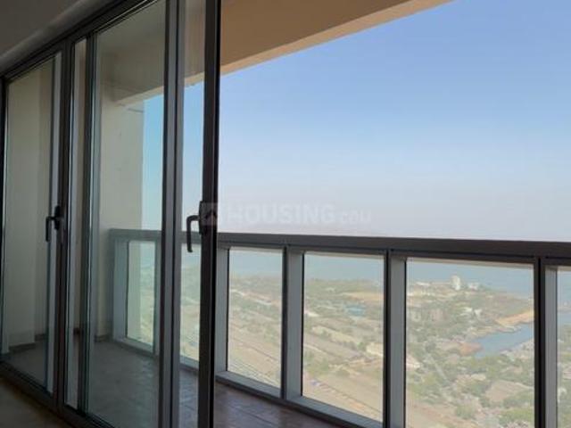 Flat for rent in Prabhadevi - Mumbai, National Capital Territory Of Delhi