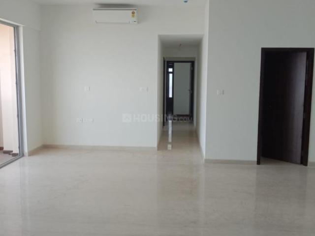 Flat for rent in Prabhadevi - Mumbai, National Capital Territory Of Delhi