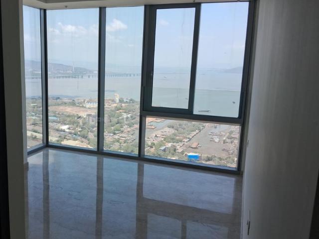 Flat for rent in Prabhadevi - Mumbai, National Capital Territory Of Delhi