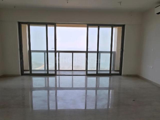 Flat for rent in Prabhadevi - Mumbai, National Capital Territory Of Delhi