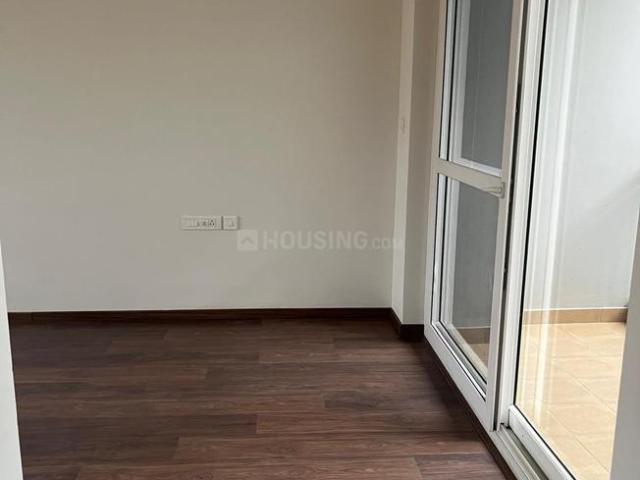 Flat for rent in Bangalore East, Karnataka