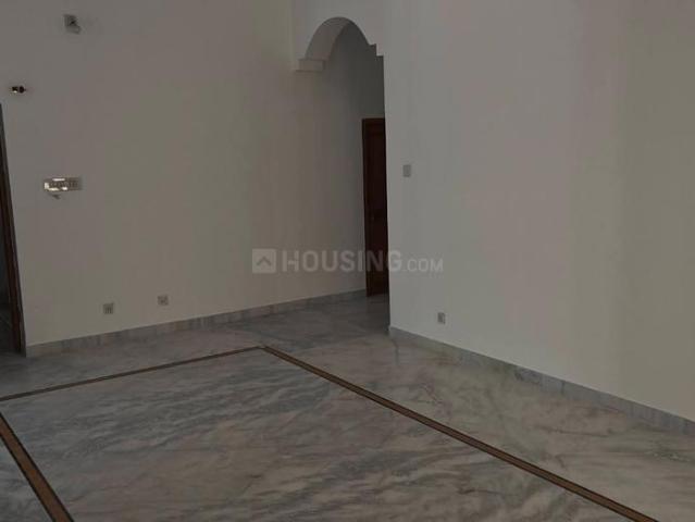 Flat for rent in Udaipur, Rajasthan