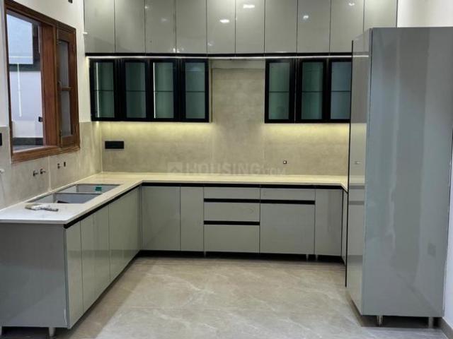 Flat for rent in Un
