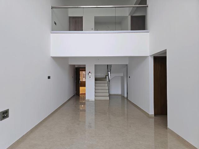 Flat for rent in Haveli, National Capital Territory Of Delhi