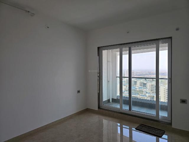 Flat for rent in Haveli, National Capital Territory Of Delhi