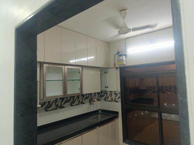 Flat for rent in Andheri - Mumbai, National Capital Territory Of Delhi