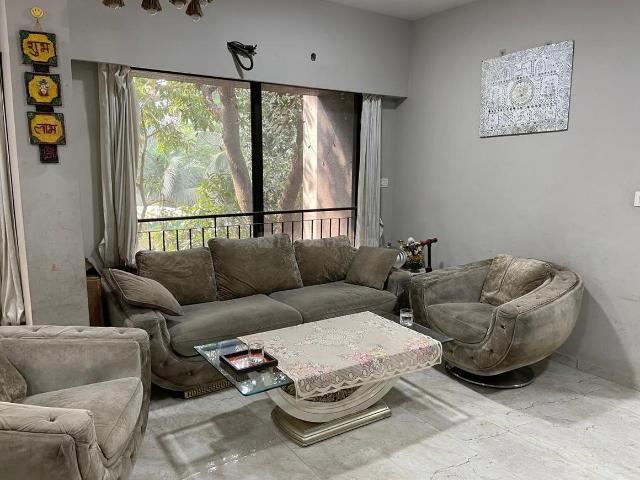 Flat for rent in Andheri - Mumbai, National Capital Territory Of Delhi