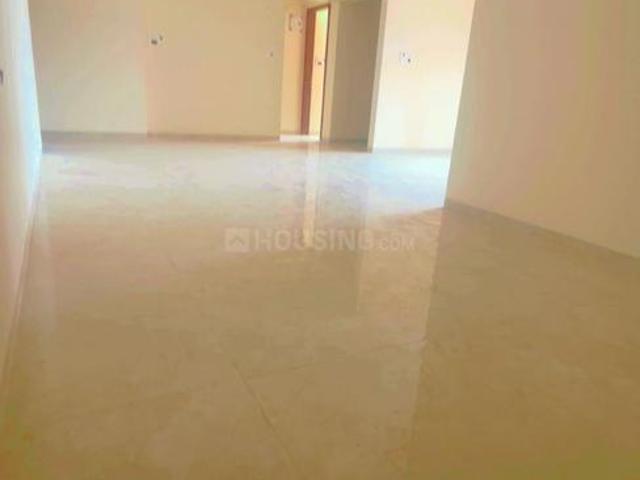Flat for sale in Andheri - Mumbai, National Capital Territory Of Delhi