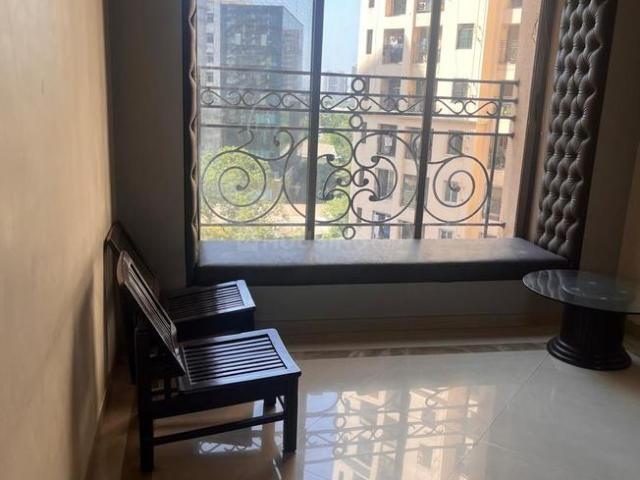 Flat for sale in Andheri - Mumbai, National Capital Territory Of Delhi