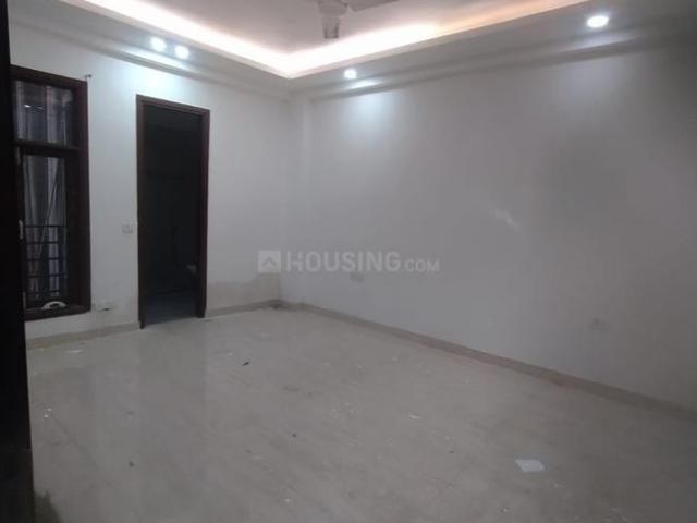 Flat for sale in South Delhi, Deri