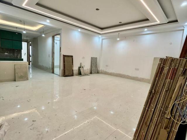 Flat for sale in South Delhi, Deri