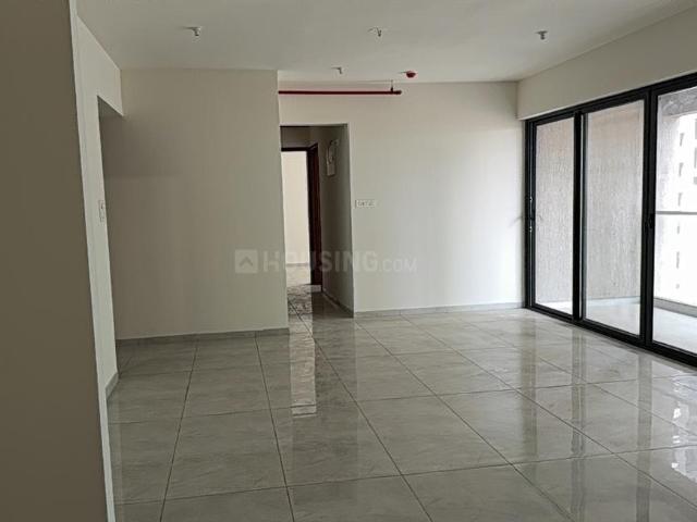 Flat for sale in Haveli, National Capital Territory Of Delhi