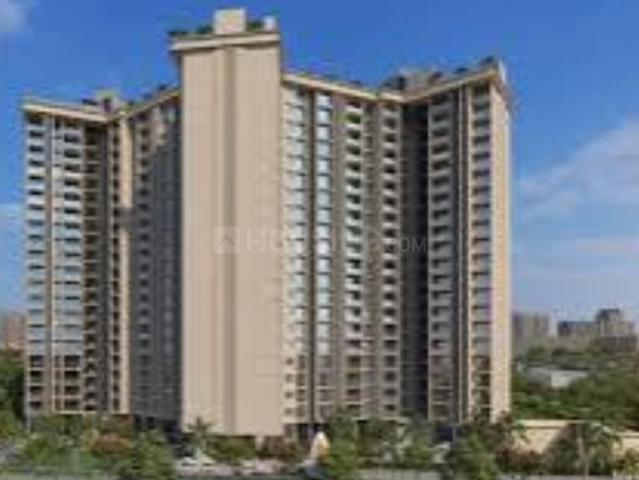 Flat for sale in Haveli, National Capital Territory Of Delhi