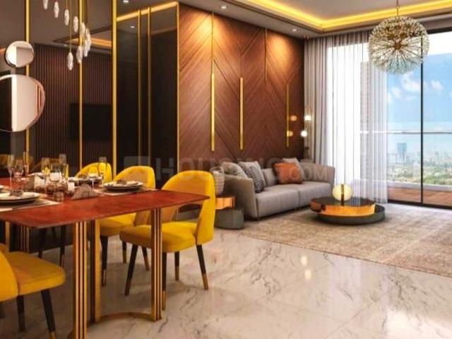 Flat for sale in Haveli, National Capital Territory Of Delhi