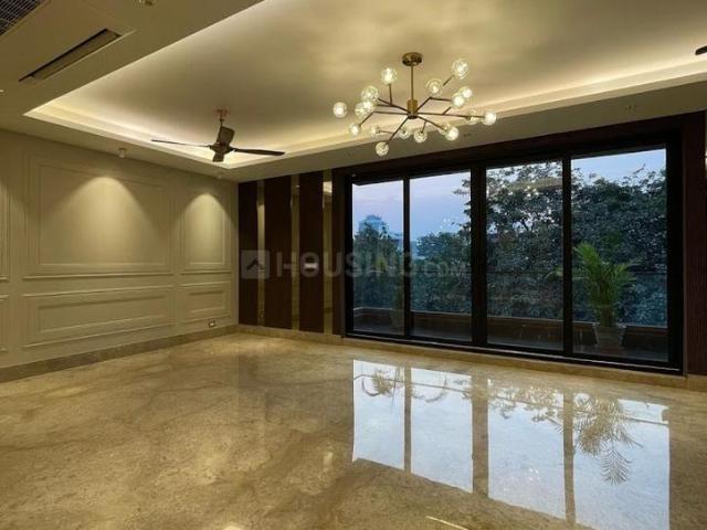 Flat for rent in Central Delhi, Deri