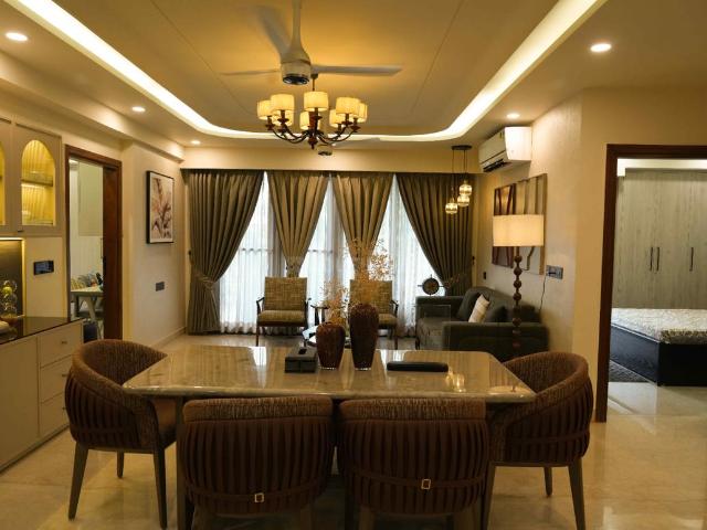 Flat for sale in Kedarpur, Uttarakhand