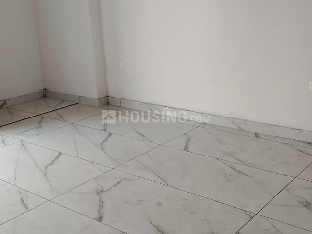 Flat for sale in Bihar