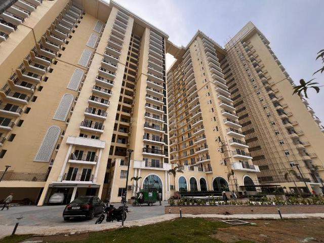 Flat for sale in Bihar
