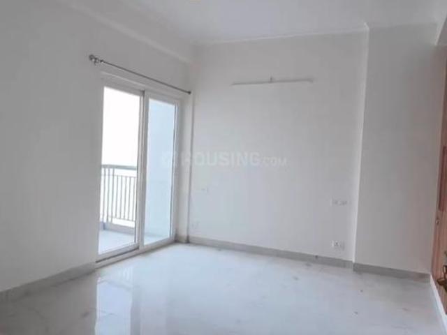 Flat for rent in Dadri, Gautam Buddha Nagar