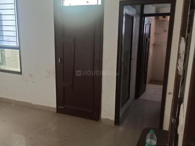 Flat for rent in Punjab
