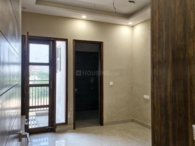 Flat for sale in Zirakpur, Punjab