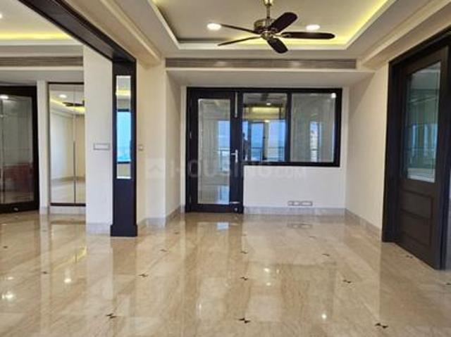 Flat for sale in Manesar, Gurugram