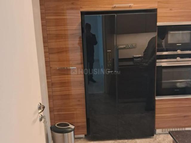 Flat for rent in Hariana