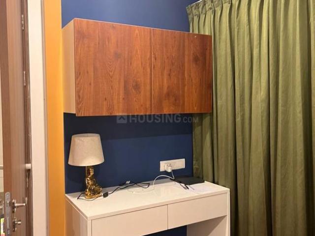 Flat for sale in Bangalore South, Electronic City - Bangalore