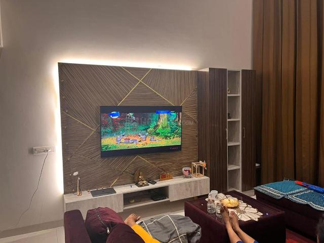 Flat for sale in Electronics City Phase 2 (East), Electronic City