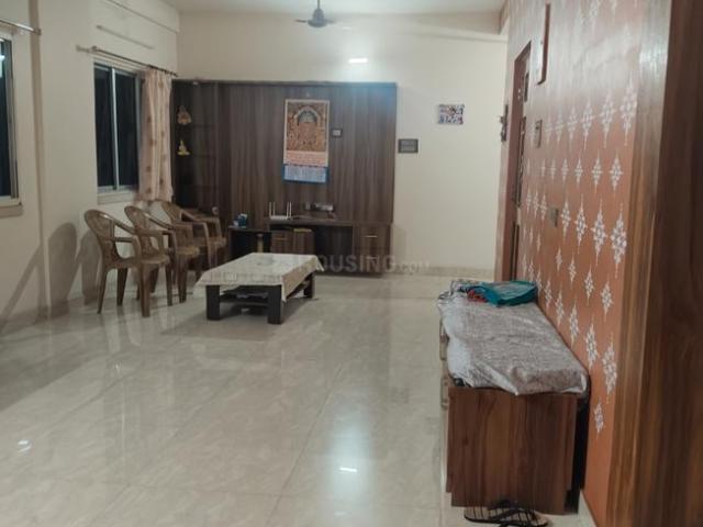 Flat for sale in Dum Dum, North 24 Parganas