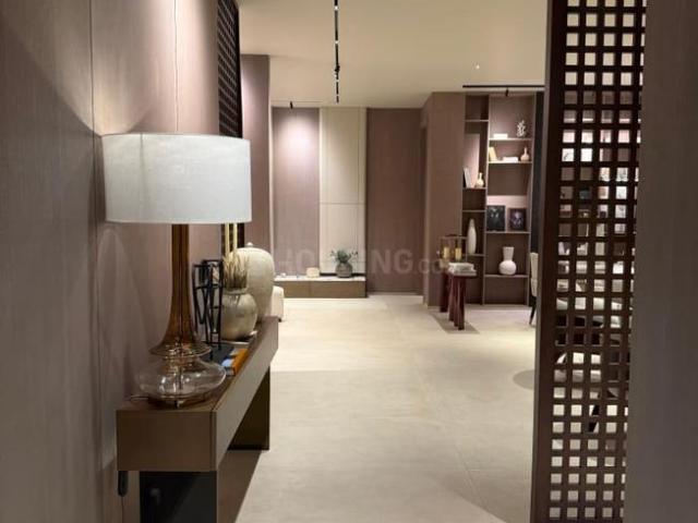 Flat for sale in Dialpura, Sahibzada Ajit Singh Nagar