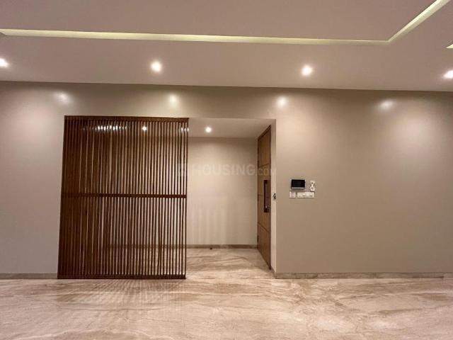 Flat for rent in Poona, National Capital Territory Of Delhi