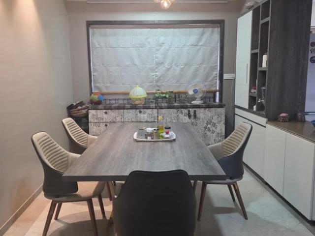 Flat for sale in Poona, National Capital Territory Of Delhi