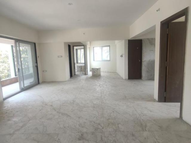 Flat for sale in Poona, National Capital Territory Of Delhi
