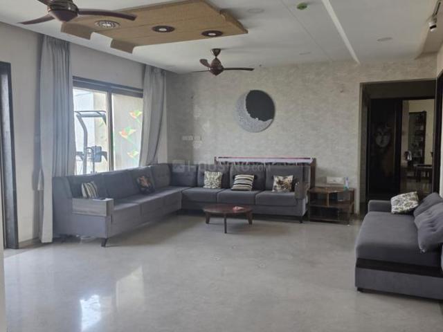 Flat for sale in Poona, National Capital Territory Of Delhi